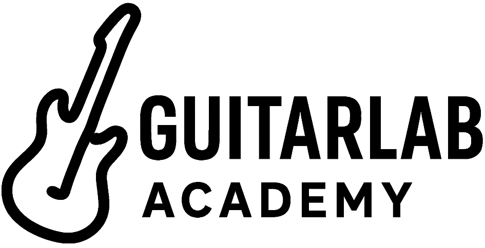 GuitarLab Academy
